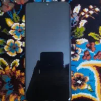 گوشی سامسونگ Galaxy a13|موبایل|خمین, |دیوار