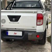 کلوت ۱۴۰۳ تیپ ۳ صفر|خودرو سواری و وانت|کرج, فاز ۳ گوهردشت|دیوار