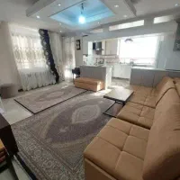 دو2خوابه سمت. کتابخانه کلینی. جهاد.   منتظری|فروش آپارتمان|ری, دیلمان|دیوار