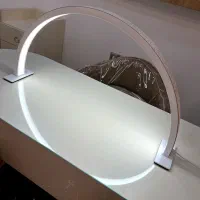 مون لایت ال ای دی