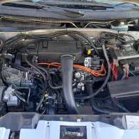 سمند مدل 82 تو کرم|خودرو سواری و وانت|میاندوآب, |دیوار