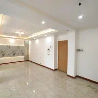 ۶۵متری،دوخواب/نورگیرعالی/پارکینگ اختصاصی/ام اس پی|فروش آپارتمان|تهران, اکباتان|دیوار