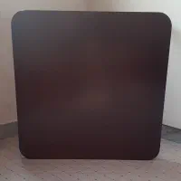 میز جلو مبلی|مبلمان خانگی و میز عسلی|تهران, دردشت|دیوار