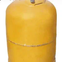 فروش یک عدد کپسول ۲۰ کیلویی پر ایران گاز