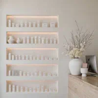 کناف بی واسطه مستقیم با نصاب|خدمات پیشه و مهارت|کرج, عظیمیه|دیوار