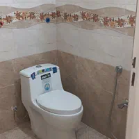 اجاره روزانه سوییت آپارتمان مبله نوساز|اجارهٔ کوتاهمدت آپارتمان و سوئیت|همدان, |دیوار