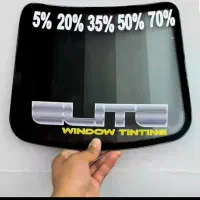 نیازمند یه سرمایه گذار