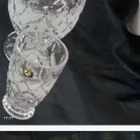 کریستال ۱۸ نفره|ظروف سرو و پذیرایی|قرچک, مهدیه|دیوار