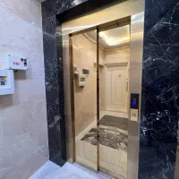 ۲۱۰متر قلب احمدآباد/سازه فاخر/معاوضه با منطقه۱۱|فروش آپارتمان|مشهد, احمدآباد|دیوار