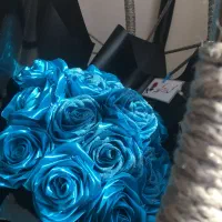 گل روبانی زیر قیمت بازار|حراج|شیراز, شهرک والفجر|دیوار