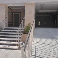 افراسیابی جنوبی کوی ولیعصر کلید نخورده
