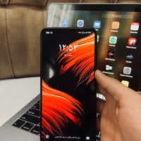 پوکو m3 تمیز