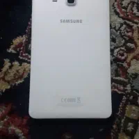 تبلت سامسونگ  2016 a|تبلت|کرج, شهرک بنفشه|دیوار