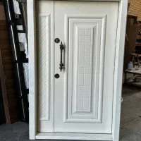 درب ضد سرقت ضد سرقت رویه وارداتی