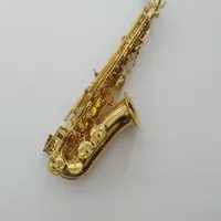 ساکسیفون آلتو بولرا اصل گرند