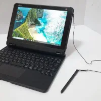 Q5010فوجیتسو تبلت ویندوزی|تبلت|تهران, ونک|دیوار