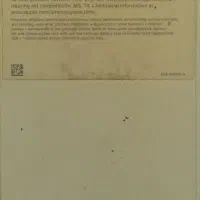 آیفون ایکس 256 مشکی|موبایل|تهران, یوسفآباد|دیوار