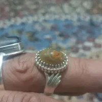 انگشتr نقره|جواهرات|ایذه, |دیوار