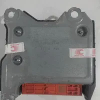 یونیت ایربگ پراید دو ایربگ|قطعات یدکی و لوازم جانبی|اسلام‌شهر, شهرک الهیه|دیوار