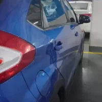 ام وی ام 315مدل 96|خودرو سواری و وانت|تهران, شاهین|دیوار