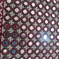دوخت همه مدل اینه|آینه|زاهدان, |دیوار