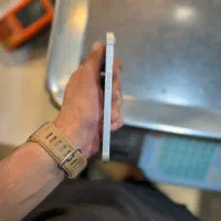 آیفون ۱۳ نرمال|موبایل|چالوس, |دیوار