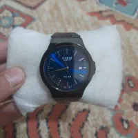 ساعت کاسیو همراه با یک جعبه رایگان