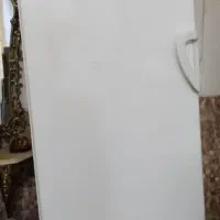 فریزر هفت کشو هفتو پانصد