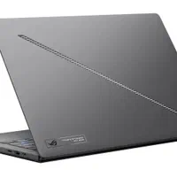 لپ تاپ asus zephyrus g14 2024