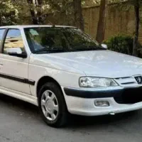 پارسtu5گاز سیمی مدل1400