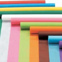 اسپان باند پارچه سوزنی|عمدهفروشی|تهران, شهرک ولیعصر جنوبی|دیوار