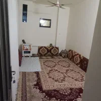 اجاره سوئیت ساعتی و شبانه روزی پارکینگ دار|اجارهٔ کوتاه‌مدت آپارتمان و سوئیت|آشخانه, |دیوار