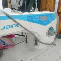 خیاطی بانوان