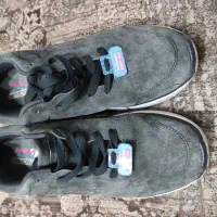 کتونی اسکیچرز|کیف، کفش، کمربند|فشم, |دیوار