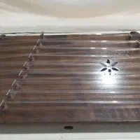 سنتور تمام گردو آریا