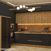 کابینت،اشکاف،کمدیواری،تختاشو،گلبهارچناران|خدمات پیشه و مهارت|گلبهار, شهر جدید گلبهار|دیوار