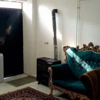 سوییت ۳۰ متری|اجارهٔ کوتاهمدت آپارتمان و سوئیت|رشت, اسماعیل آباد|دیوار