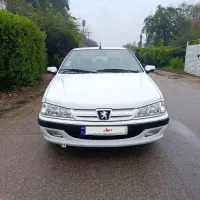 خاص ترین پارس TU5 فول