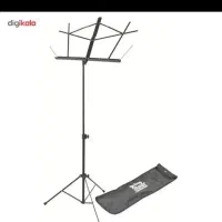 پایه نت مارک On stage stands|آلات موسیقی|اهواز, بیست متری شهدا|دیوار