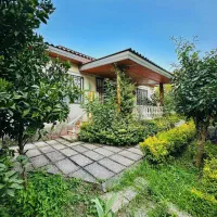 باغ-350متری-برای-سرمایه-گذاری-پیشنهاد-ارزنده