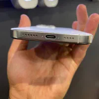 موبایل|موبایل|مشهد, کوثر|دیوار