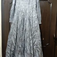 پیراهن مجلسی برای فروش|لباس|شوشتر, |دیوار