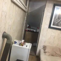 25 متر سوییت مخصوص خانم دانشجو هاشمیه 10|اجارهٔ آپارتمان|مشهد, کوثر|دیوار