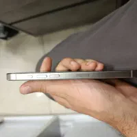 15promax|موبایل|سنندج, |دیوار