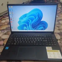 لپ تاپ 15.6 اینچی ایسوس vivobook15