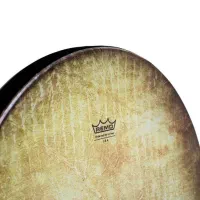 دف رمو اصلی