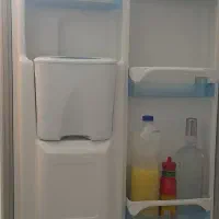 یخچال فریزر تارا|یخچال و فریزر|لاهیجان, کوی خزر|دیوار