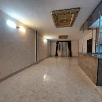 آپارتمان 93 متری 2 خواب