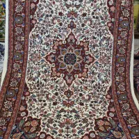 دوزرع دستبافت کمیته بافت بیجار