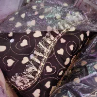 متکا و تشکچه|پشتی|فولادشهر, C8|دیوار